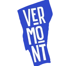 US-STATE-Vermont-aspect-ratio-238-232