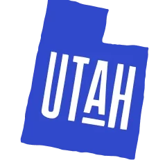 US-STATE-Utah-aspect-ratio-238-232