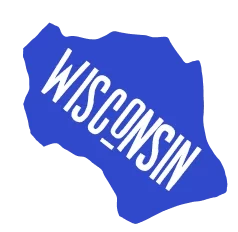 US-STATE-Wisconsin-aspect-ratio-238-232