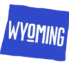 US-STATE-Wyoming-aspect-ratio-238-232