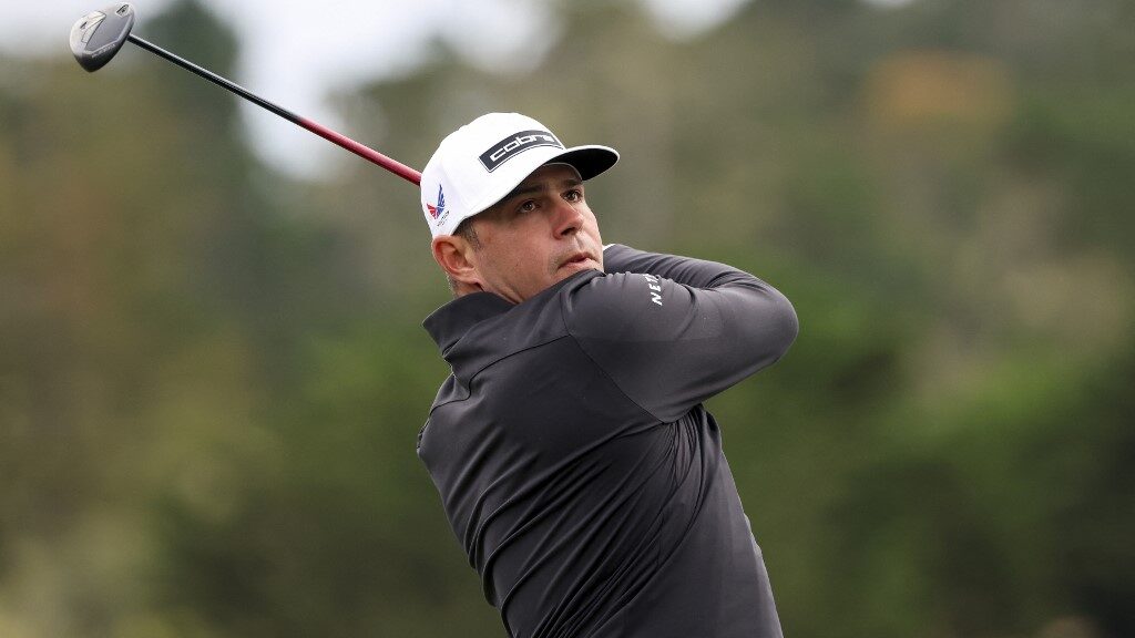 Gary-Woodland-aspect-ratio-16-9