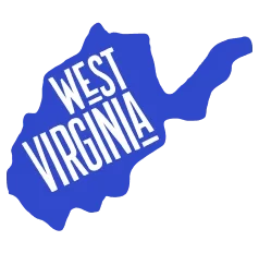 US-STATE-West-virginia-aspect-ratio-238-232