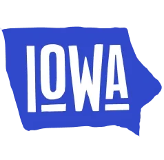 US-STATE-Iowa-aspect-ratio-238-232