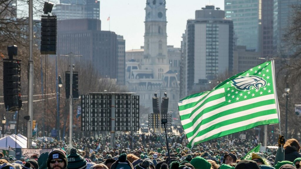 general-view-of-philadelphia-pennsylvania-super-bowl-celebration-aspect-ratio-16-9