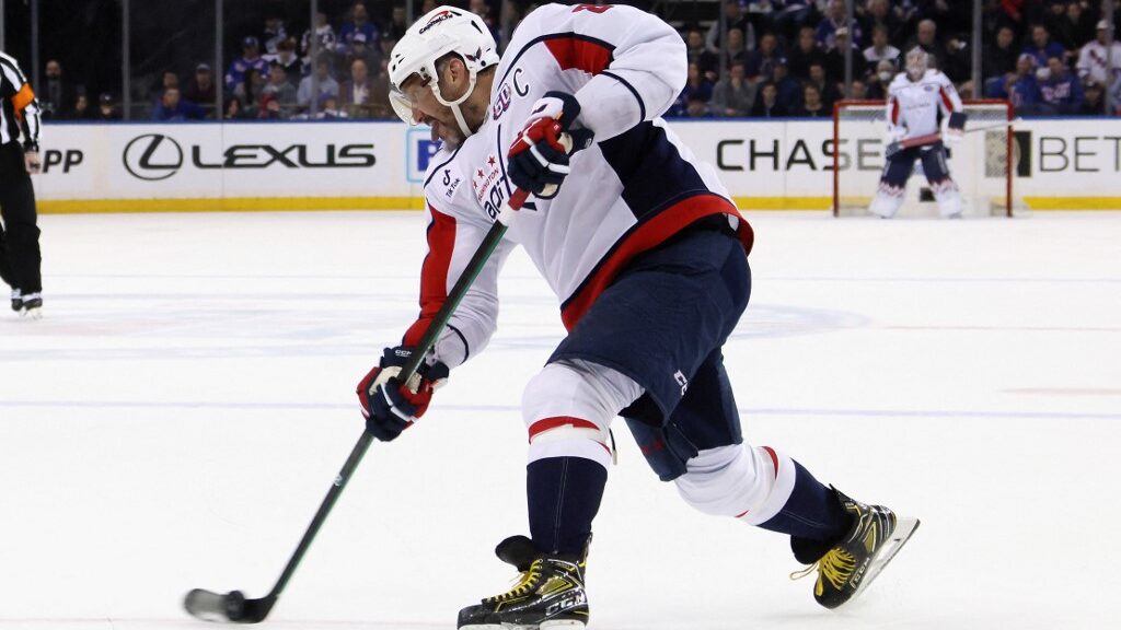 Alex-Ovechkin-aspect-ratio-16-9