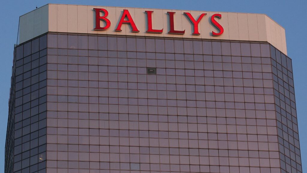 ballys-atlantic-city-hotel-casino-new-jersey-aspect-ratio-16-9