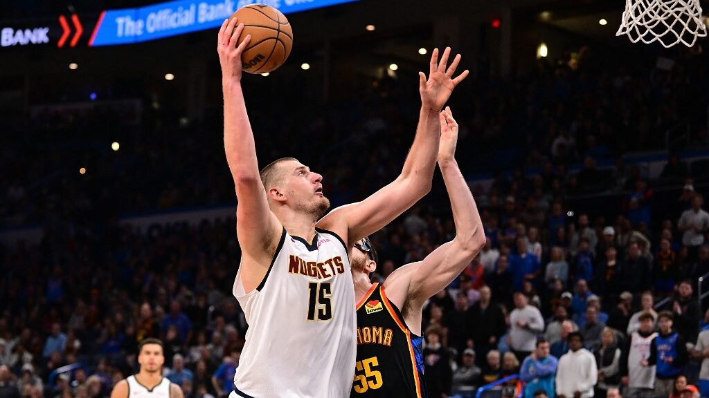 Nikola-Jokic-2-aspect-ratio-16-9