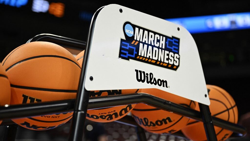 March Madness Specials from Offshore Sportsbooks