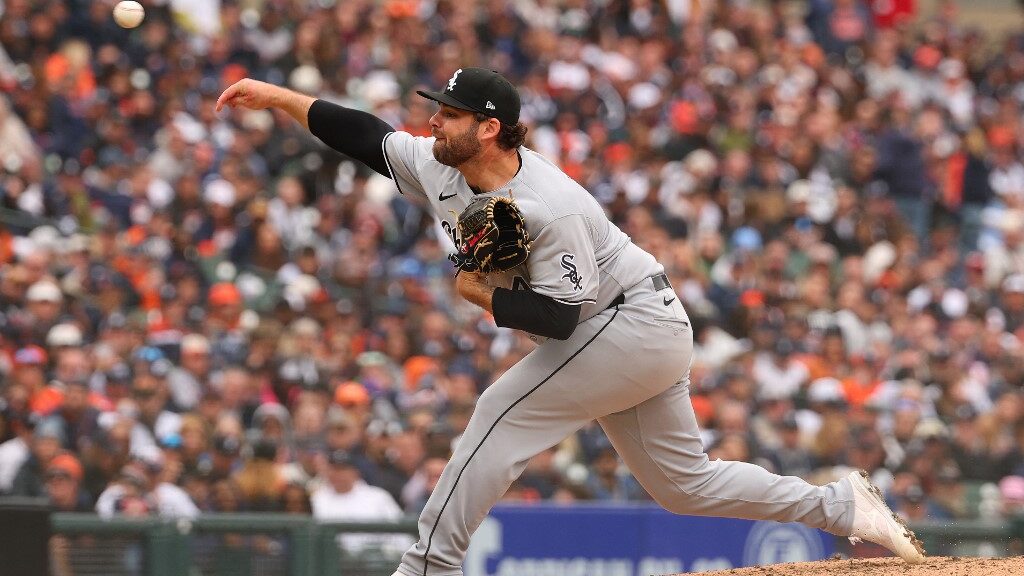 MLB Best Bets for April 29: Not Much Scoring in Windy City