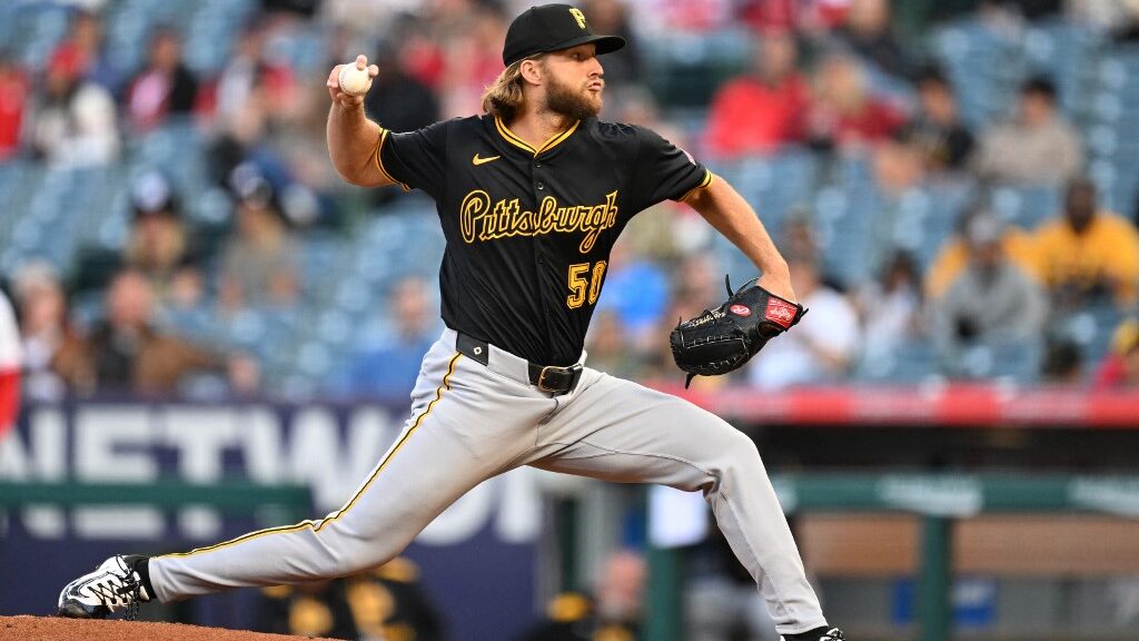 MLB Best Bets for April 30: Pirates Make Cubs Walk the Plank as Big Dogs