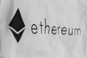 FRANCE-BITCOIN-ETHEREUM