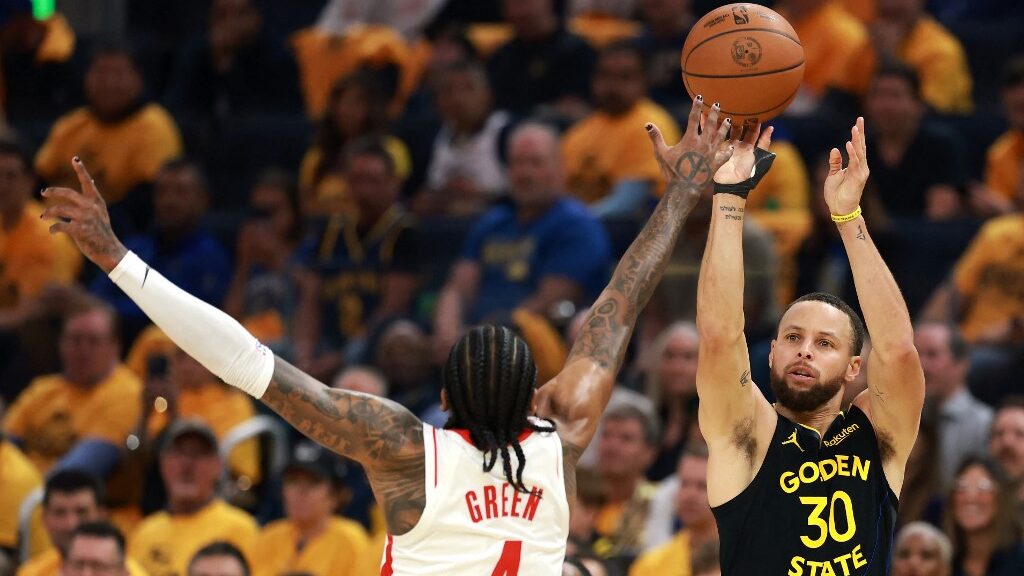 Stephen-Curry-9-aspect-ratio-16-9