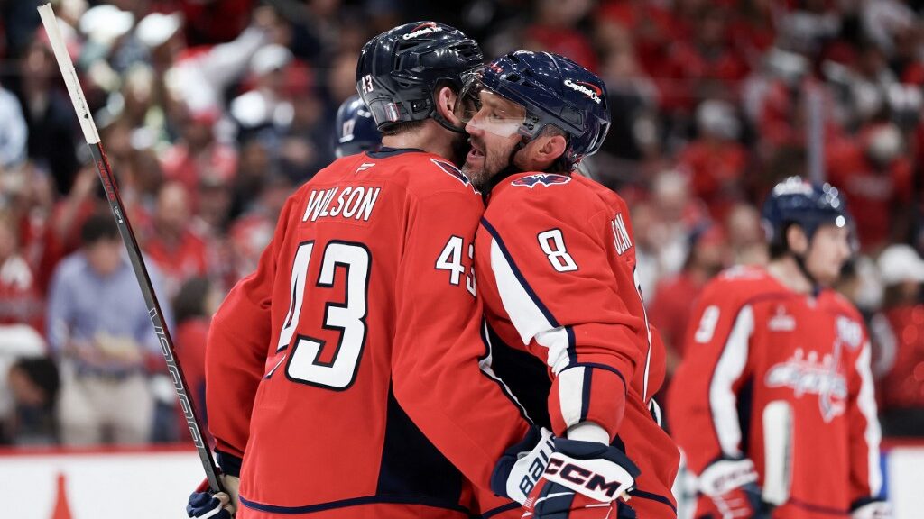 Alex-Ovechkin-aspect-ratio-16-9