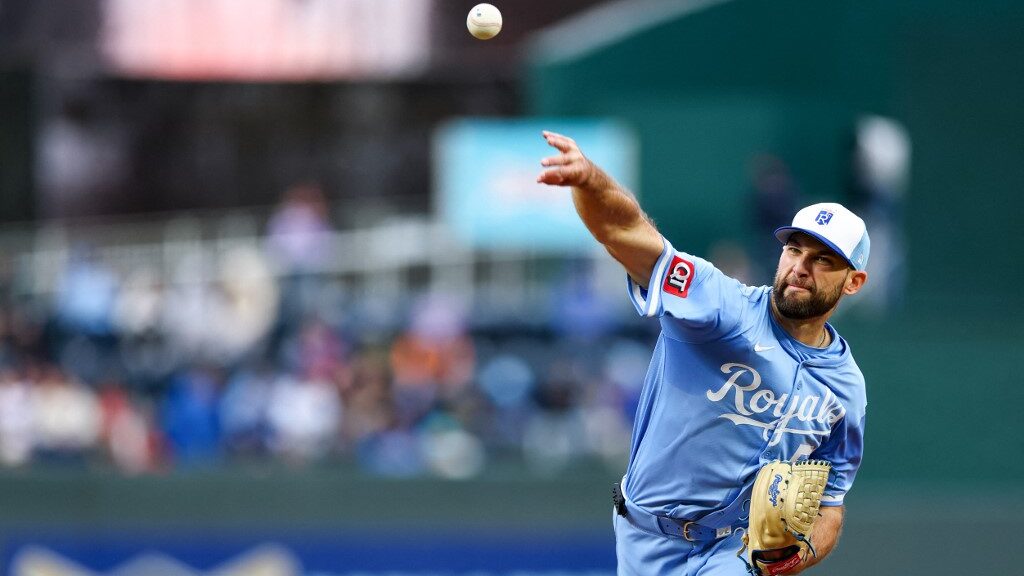 Michael-Wacha-aspect-ratio-16-9