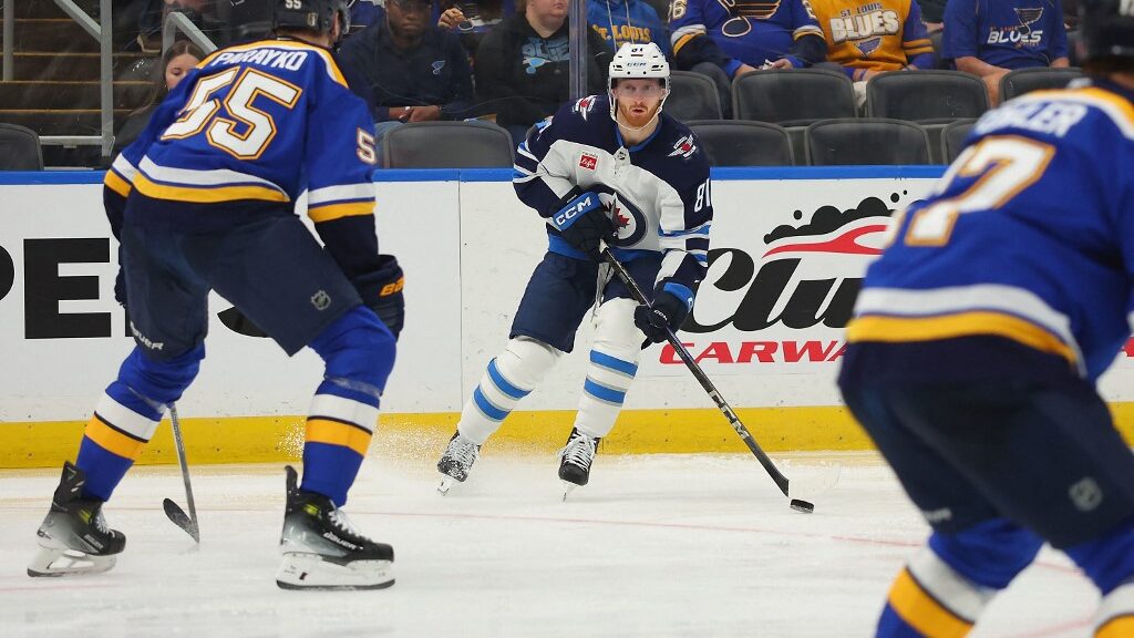 Kyle-Connor-Winnipeg-Jets-aspect-ratio-16-9