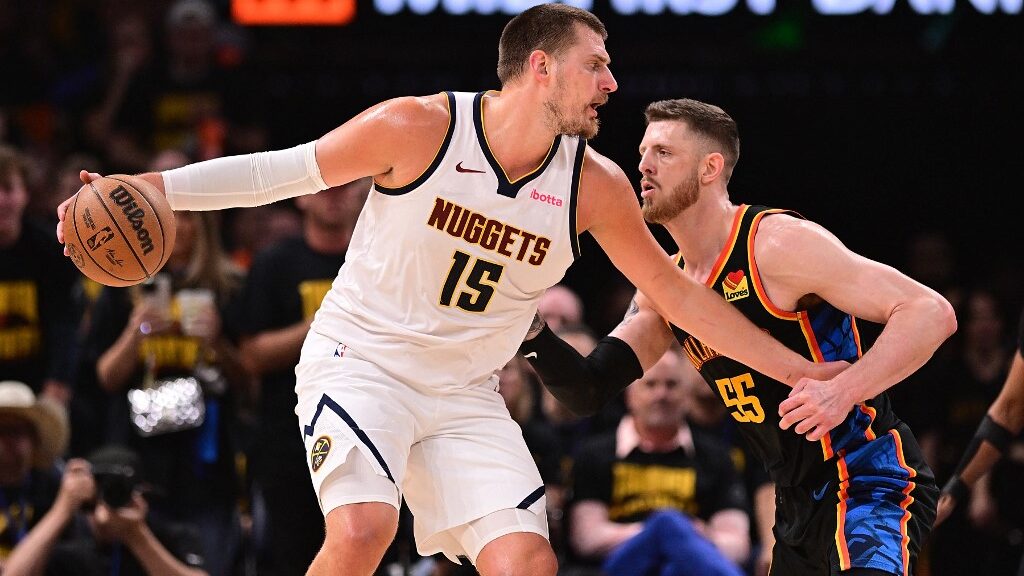 Nikola-Jokic-9-aspect-ratio-16-9