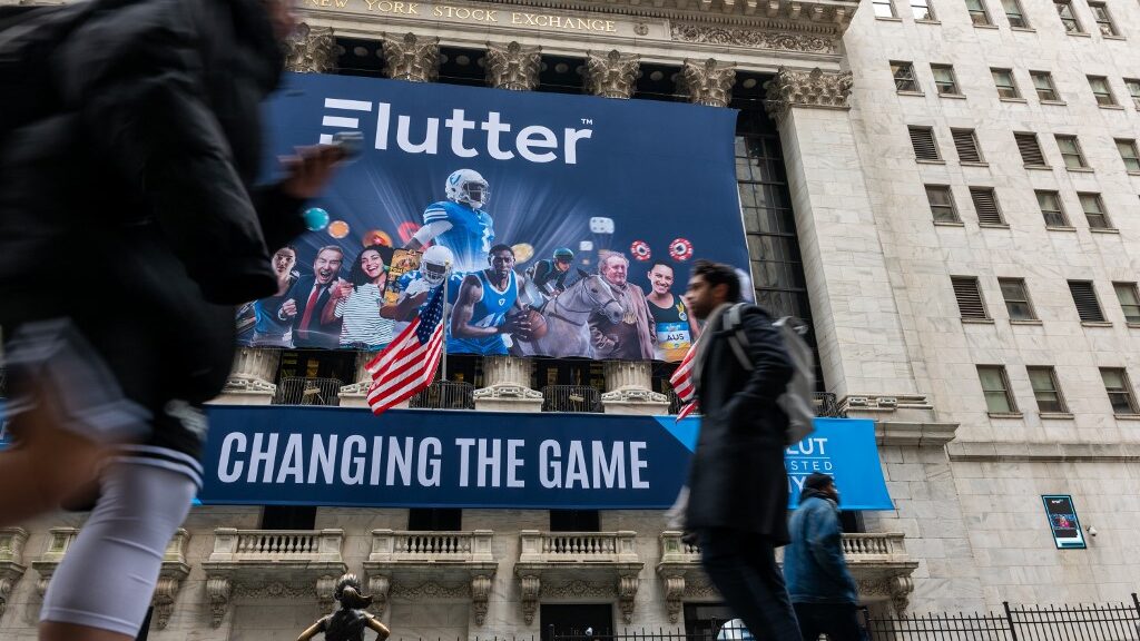 flutter-entertainment-banner-new-york-stock-exchange-aspect-ratio-16-9