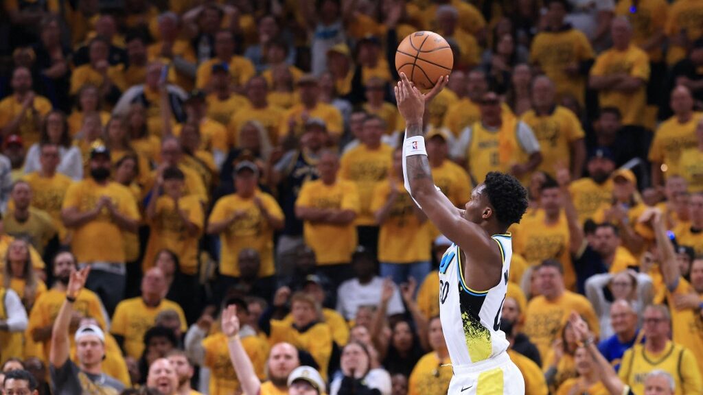 bennedict-mathurin-indiana-pacers-v-cleveland-cavaliers-aspect-ratio-16-9