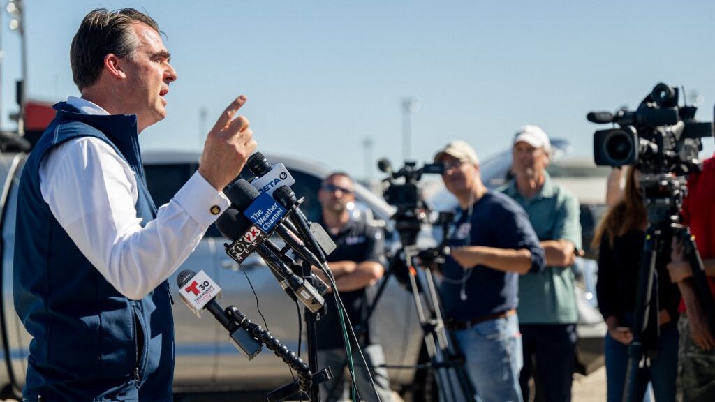 Gov.-Kevin-Stitt-aspect-ratio-16-9