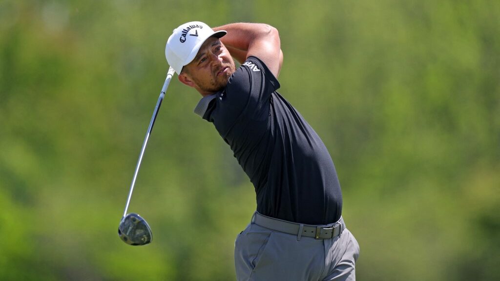 Xander-Schauffele-6-aspect-ratio-16-9
