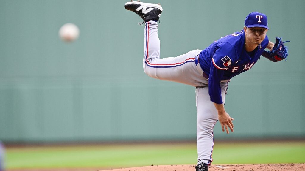 Jack-Leiter-1-aspect-ratio-16-9