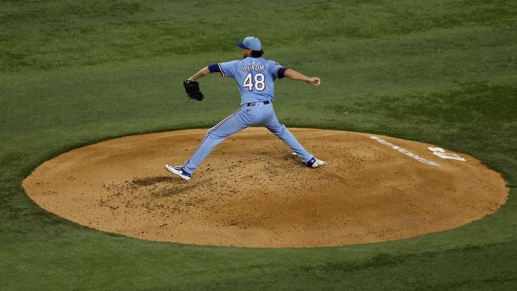 jacob-degrom-texas-rangers-v-boston-red-sox-aspect-ratio-16-9