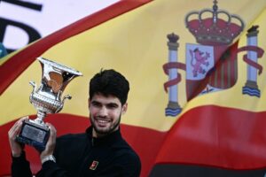 TENNIS-ATP-ITA-OPEN-2025