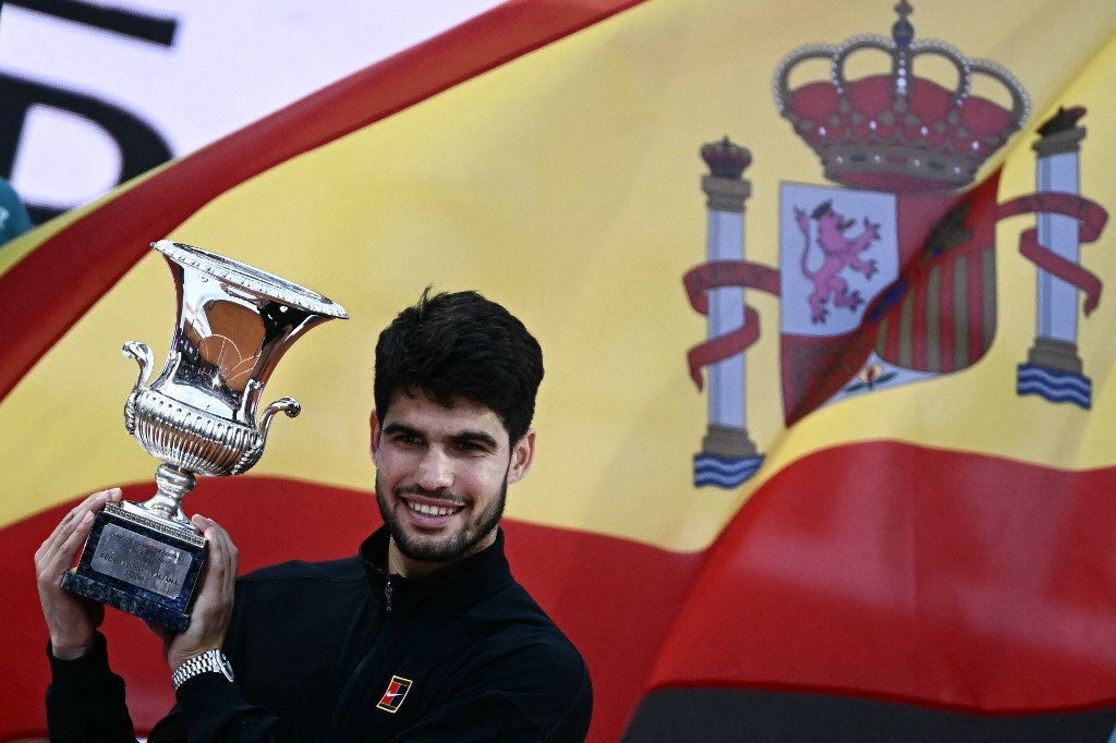TENNIS-ATP-ITA-OPEN-2025