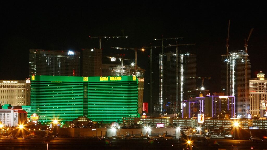 MGM-Grand-Hotel-Casino-aspect-ratio-16-9