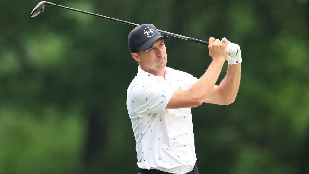 Jordan-Spieth-3-aspect-ratio-16-9