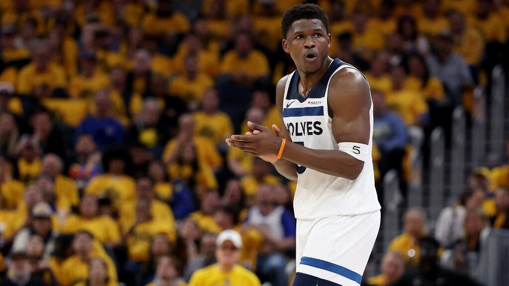 Anthony-Edwards-Minnesota-Timberwolves-8-aspect-ratio-16-9