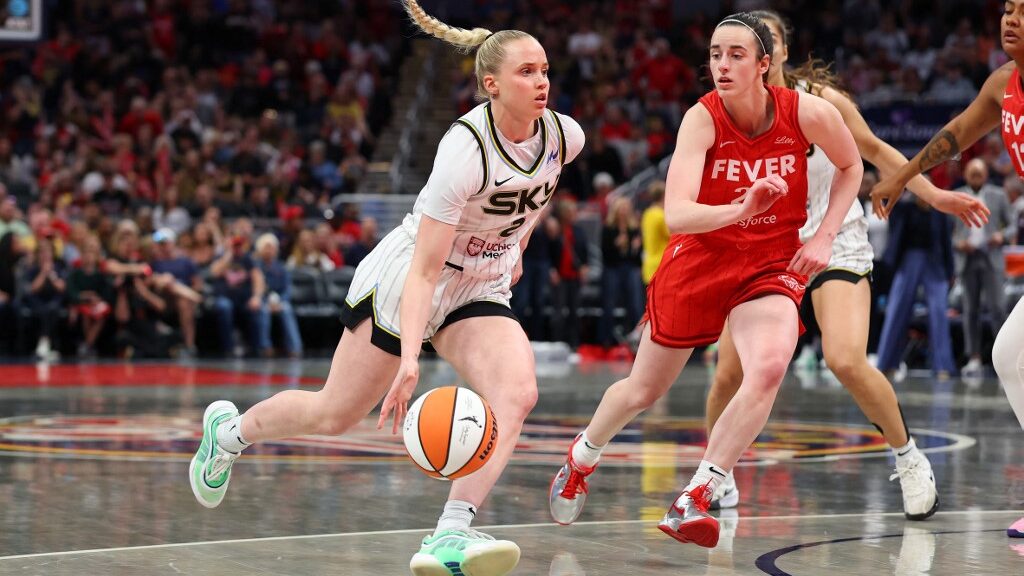 hailey-van-lith-chicago-sky-v-indiana-fever-aspect-ratio-16-9