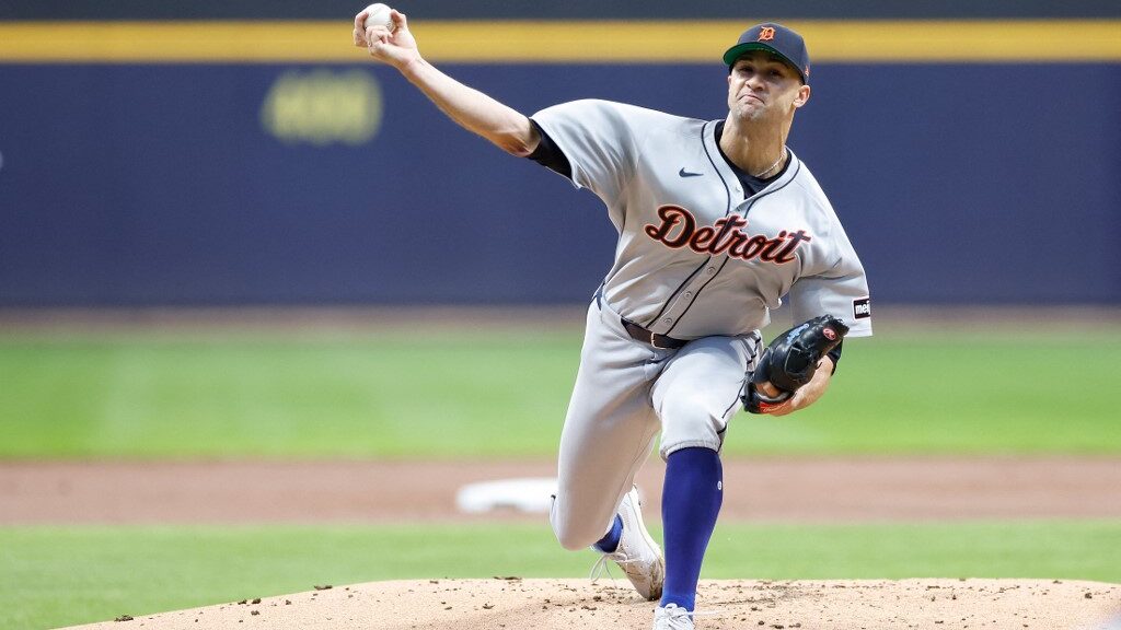 Jack-Flaherty-aspect-ratio-16-9
