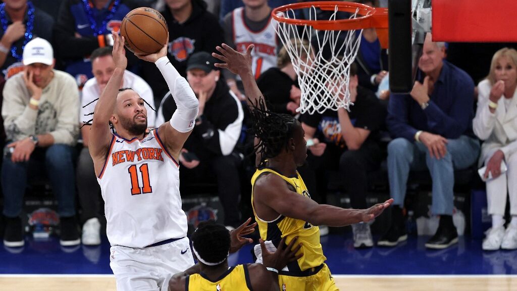Jalen-Brunson-4-aspect-ratio-16-9