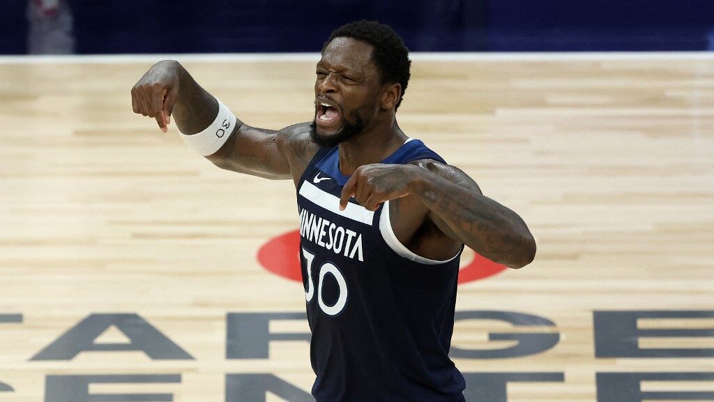 Julius-Randle-Minnesota-Timberwolves-2-aspect-ratio-16-9