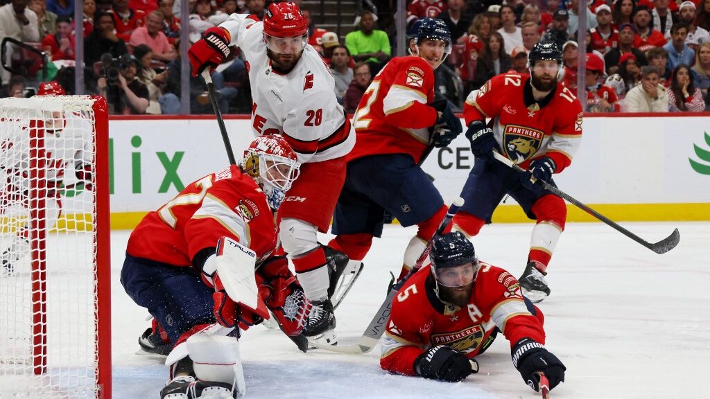 Sergei-Bobrovsky-aspect-ratio-16-9