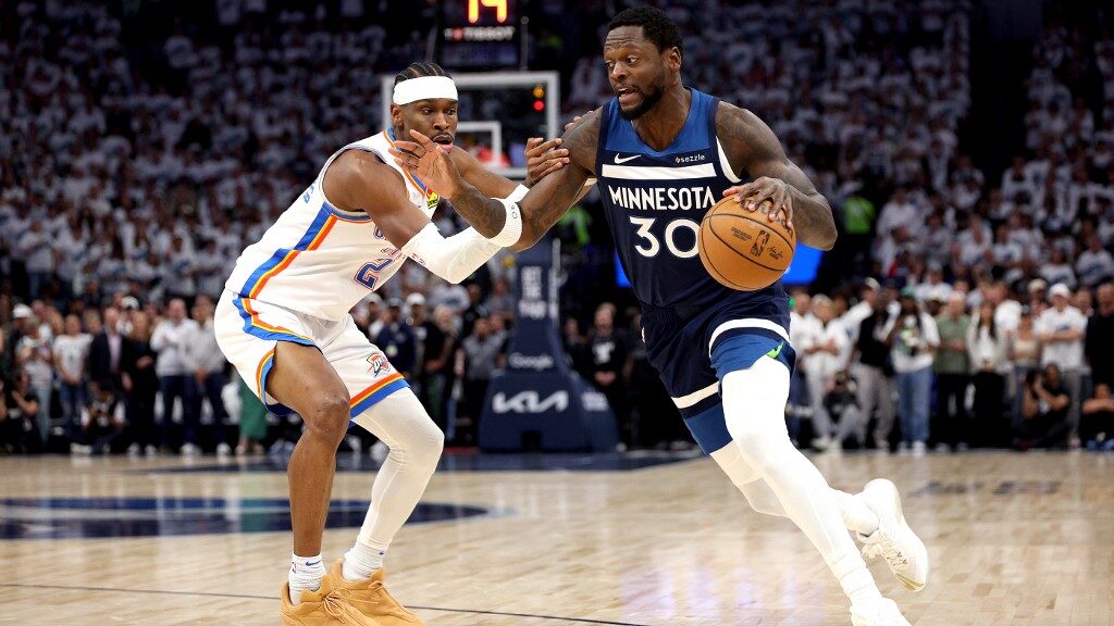 Randle-Shai-aspect-ratio-16-9