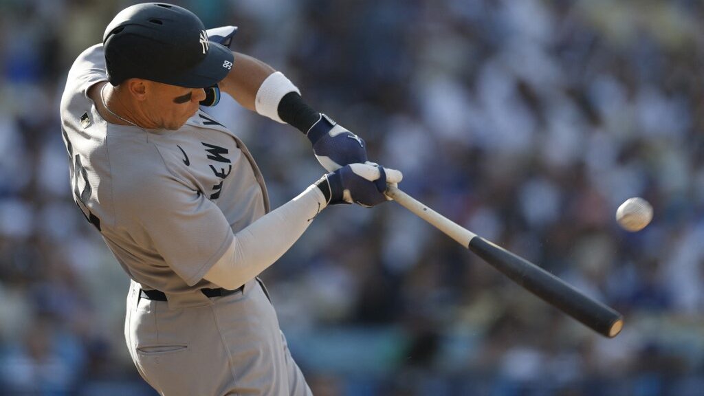 Aaron-Judge-aspect-ratio-16-9