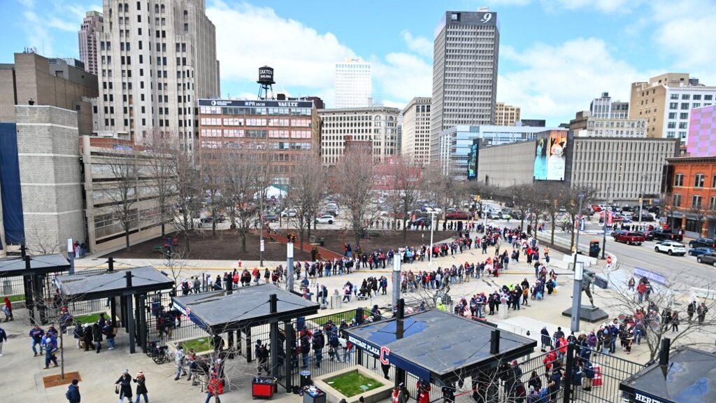 ohio-fans-aspect-ratio-16-9
