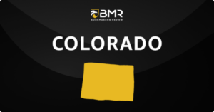 colorado