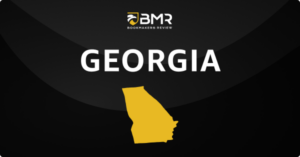 georgia