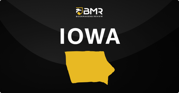 iowa