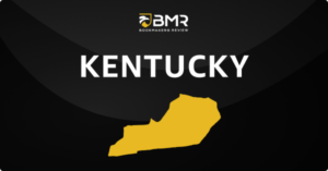 kentucky