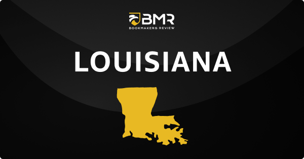 louisiana