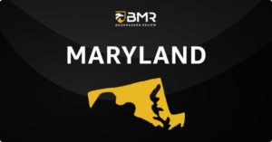 maryland