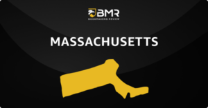 massachusetts