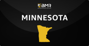 minnesota