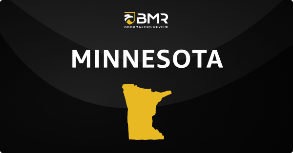minnesota