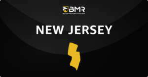 new-jersey