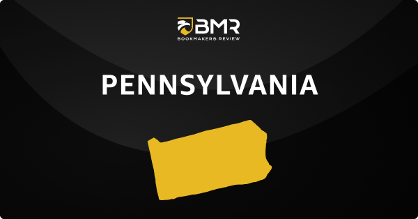 pennsylvania